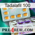 Tadalafil 100 new12